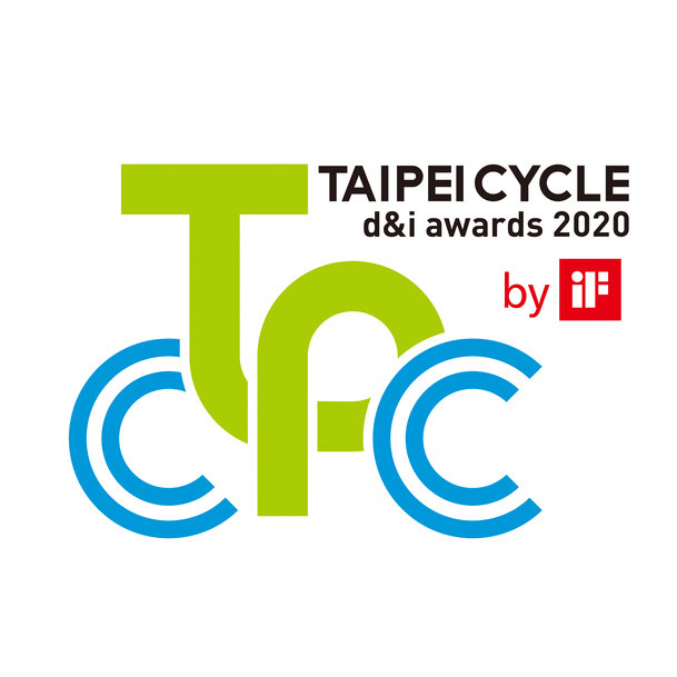 Goldener d&i-Award für Continental-Fahrradreifen aus Löwenzahn-Kautschuk